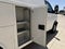 2020 Chevrolet Express Cutaway 3500 Work Van