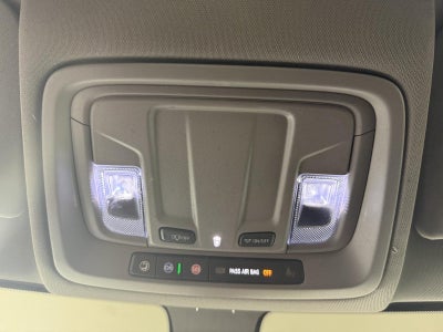 2020 Chevrolet Silverado 2500 HD Work Truck