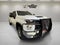 2020 Chevrolet Silverado 2500 HD Work Truck