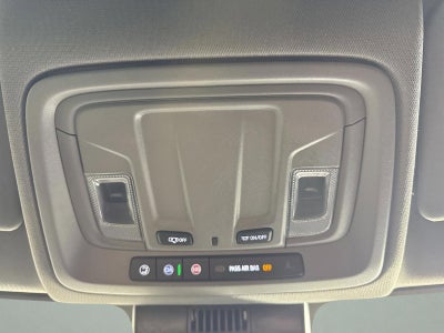 2024 Chevrolet Silverado 3500 HD WT