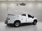 2024 Chevrolet Silverado 3500 HD WT