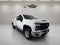 2024 Chevrolet Silverado 3500 HD WT