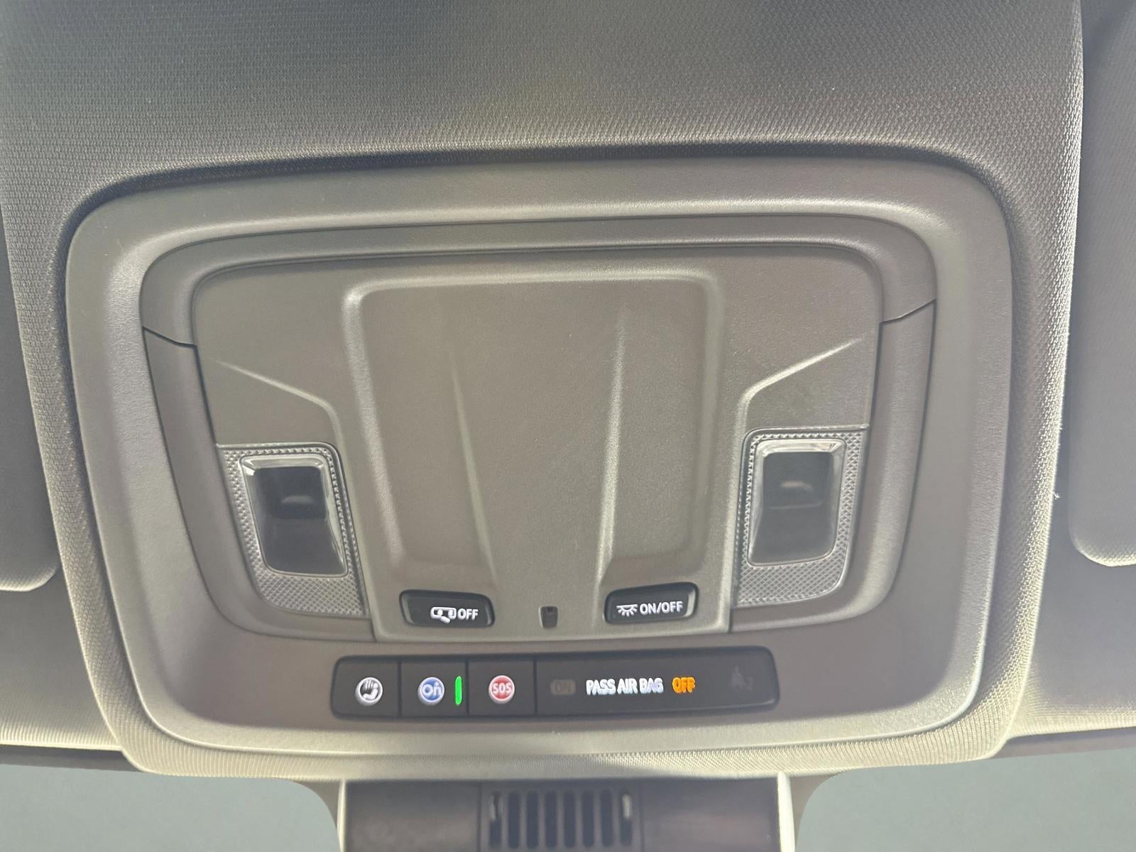 2024 Chevrolet Silverado 3500 HD WT