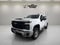 2024 Chevrolet Silverado 3500 HD WT