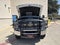 2018 Chevrolet Silverado 3500 HD Chassis Cab Work Truck