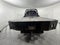 2018 Chevrolet Silverado 3500 HD Chassis Cab Work Truck