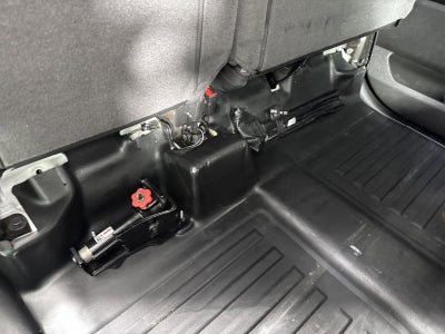 2024 Chevrolet Silverado 2500 HD WT