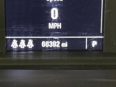 2024 Chevrolet Silverado 2500 HD WT