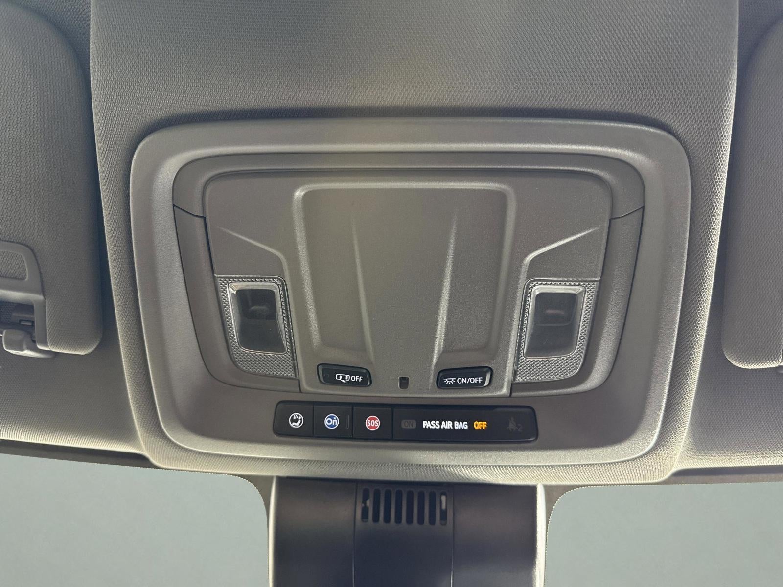 2024 Chevrolet Silverado 2500 HD WT