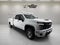 2024 Chevrolet Silverado 2500 HD WT