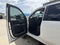 2023 Chevrolet Silverado 3500 HD Chassis Cab Work Truck