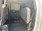 2023 Chevrolet Silverado 3500 HD Chassis Cab Work Truck