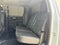 2023 Chevrolet Silverado 3500 HD Chassis Cab Work Truck