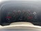 2023 Chevrolet Silverado 3500 HD Chassis Cab Work Truck