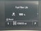 2023 Chevrolet Silverado 3500 HD Chassis Cab Work Truck
