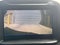 2023 Chevrolet Silverado 3500 HD Chassis Cab Work Truck