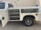 2023 Chevrolet Silverado 3500 HD Chassis Cab Work Truck