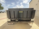 2023 Chevrolet Silverado 3500 HD Chassis Cab Work Truck