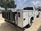 2023 Chevrolet Silverado 3500 HD Chassis Cab Work Truck
