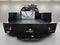 2024 Chevrolet Silverado 3500 HD Chassis Cab Work Truck