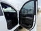 2024 Chevrolet Silverado 3500 HD Chassis Cab Work Truck