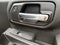 2024 Chevrolet Silverado 3500 HD Chassis Cab Work Truck