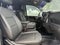 2024 Chevrolet Silverado 3500 HD Chassis Cab Work Truck