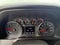 2024 Chevrolet Silverado 3500 HD Chassis Cab Work Truck