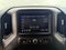 2024 Chevrolet Silverado 3500 HD Chassis Cab Work Truck