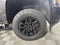 2019 Chevrolet Silverado 2500 HD LTZ