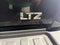 2019 Chevrolet Silverado 2500 HD LTZ