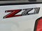 2019 Chevrolet Silverado 2500 HD LTZ