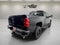2019 Chevrolet Silverado 2500 HD LTZ