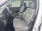 2018 Chevrolet Silverado 2500 HD Work Truck