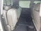 2018 Chevrolet Silverado 2500 HD Work Truck