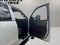 2018 Chevrolet Silverado 2500 HD Work Truck