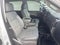 2018 Chevrolet Silverado 2500 HD Work Truck