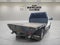 2018 Chevrolet Silverado 2500 HD Work Truck