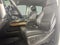 2017 Chevrolet Silverado 2500 HD LTZ