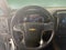 2017 Chevrolet Silverado 2500 HD LTZ