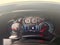 2017 Chevrolet Silverado 2500 HD LTZ