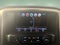 2017 Chevrolet Silverado 2500 HD LTZ
