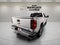 2017 Chevrolet Silverado 2500 HD LTZ