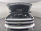 2017 Chevrolet Silverado 2500 HD LTZ