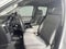 2018 Chevrolet Silverado 2500 HD Work Truck