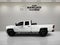 2018 Chevrolet Silverado 2500 HD Work Truck