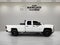2018 Chevrolet Silverado 2500 HD Work Truck
