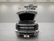2018 Chevrolet Silverado 2500 HD Work Truck