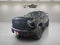 2025 Chevrolet Silverado 2500 HD ZR2