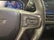 2025 Chevrolet Silverado 2500 HD ZR2